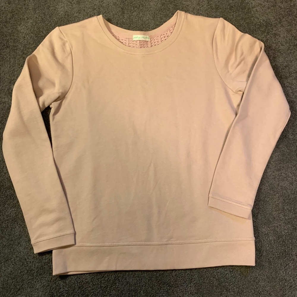 Urban Outfitters sweatshirt